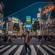 Japan esim